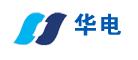 华电是什么牌子_华电品牌怎么样?