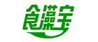 食藻宝是什么牌子_食藻宝品牌怎么样?