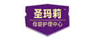 品牌logo