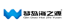 琴岛海之源是什么牌子_琴岛海之源品牌怎么样?