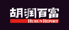 胡润百富是什么牌子_胡润百富品牌怎么样?