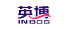 英博是什么牌子_英博品牌怎么样?