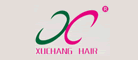品牌logo