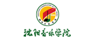品牌logo
