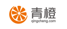 青橙是什么牌子_青橙品牌怎么样?