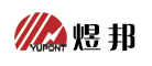 煜邦是什么牌子_煜邦品牌怎么样?