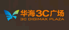 品牌logo