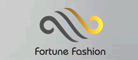 品牌logo