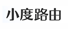 小度路由是什么牌子_小度路由品牌怎么样?