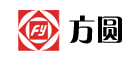 方圆是什么牌子_方圆品牌怎么样?