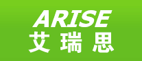 ARISE是什么牌子_艾瑞思品牌怎么样?