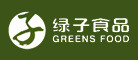 绿子是什么牌子_绿子品牌怎么样?