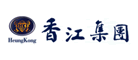 香江是什么牌子_香江品牌怎么样?