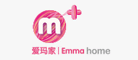 品牌logo
