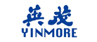 英茂/Yinmore