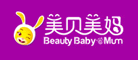 美贝美妈是什么牌子_美贝美妈品牌怎么样?