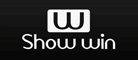 Showwin是什么牌子_上域家居品牌怎么样?