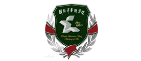 品牌logo