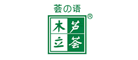 品牌logo