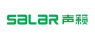 声籁是什么牌子_声籁品牌怎么样?