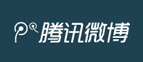 品牌logo
