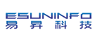 易升科技是什么牌子_易升科技品牌怎么样?