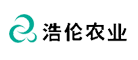 浩伦是什么牌子_浩伦品牌怎么样?