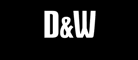 D&W是什么牌子_D&W品牌怎么样?