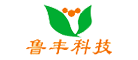 鲁丰是什么牌子_鲁丰品牌怎么样?