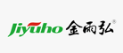 Jiyuho是什么牌子_金雨弘品牌怎么样?