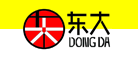 品牌logo