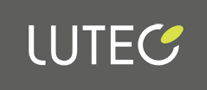 LUTEC是什么牌子_LUTEC品牌怎么样?