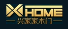 品牌logo