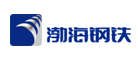 渤海钢铁是什么牌子_渤海钢铁品牌怎么样?