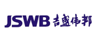 JSWB是什么牌子_吉盛伟邦品牌怎么样?