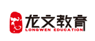 品牌logo