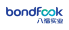 Bondfook是什么牌子_八福品牌怎么样?