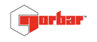 Norbar是什么牌子_诺霸品牌怎么样?