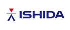 ISHIDA是什么牌子_石田品牌怎么样?