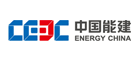 CEEC是什么牌子_中国能建品牌怎么样?