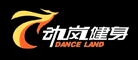 动岚健身是什么牌子_动岚健身品牌怎么样?