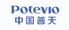 POTEVIO是什么牌子_普天法尔胜品牌怎么样?