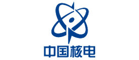 中核电力是什么牌子_中核电力品牌怎么样?