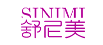 SINIMI是什么牌子_舒尼美品牌怎么样?