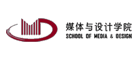 品牌logo