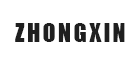 Zhongxin是什么牌子_中新品牌怎么样?