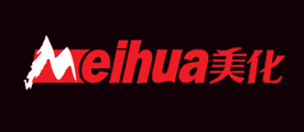 Meihua是什么牌子_美化品牌怎么样?