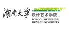品牌logo