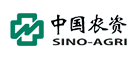 SINO-AGRI是什么牌子_中农品牌怎么样?