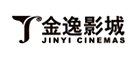 品牌logo
